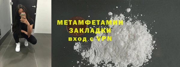 PSILOCYBIN Вязьма