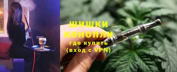 PSILOCYBIN Армянск