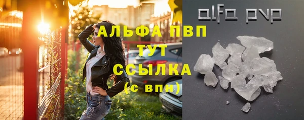 шишки Балабаново