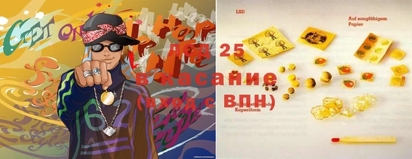 шишки Балабаново