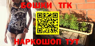 ГАЛЛЮЦИНОГЕННЫЕ ГРИБЫ Азнакаево