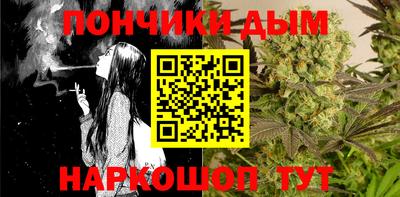 ГАЛЛЮЦИНОГЕННЫЕ ГРИБЫ Азнакаево